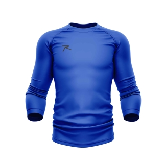 Extra Stretch Baselayer T-Shirt OPTO SAKS - RARU