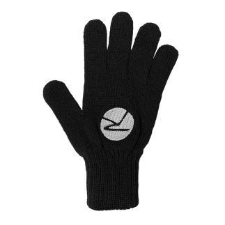 Raru Gloves MANUS Black - RARU