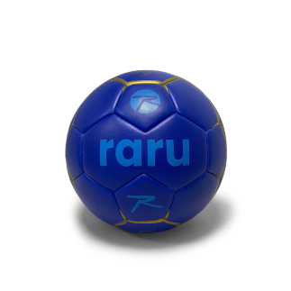 Hybrid Hentbol Topu No.3 LACİVERT - RARU