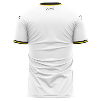 İstanbulspor Forma 2025/26 BEYAZ - RARU (1)