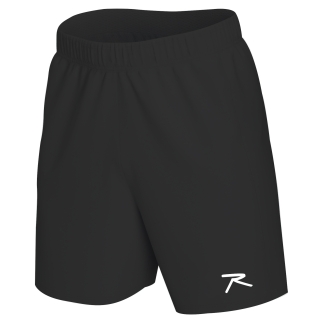 Raru Kid Shorts CURTO Black - RARU