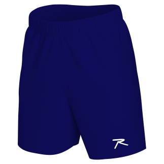 Raru Kid Shorts CURTO Navy Blue - RARU