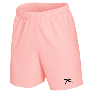 Raru Kid Shorts CURTO Salmon - RARU