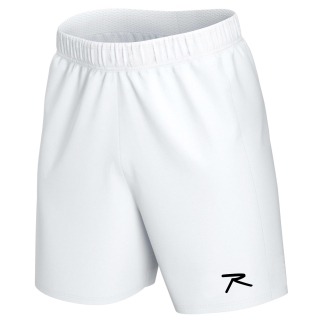 Raru Kid Shorts CURTO White - RARU
