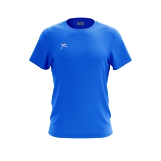 Raru T-Shirt VULTUS Saks Blue - 1