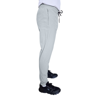Outdoor Pantolon PERFERO GRİ - RARU (1)