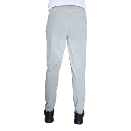 Outdoor Pantolon PERFERO GRİ - 3