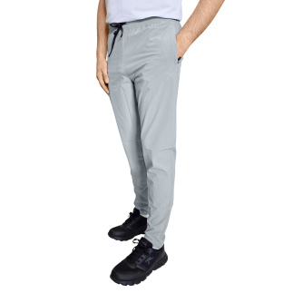 Outdoor Pantolon PERFERO GRİ - RARU