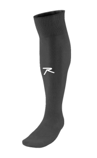 Raru Over-The-Calf-Socks EGO Fume - RARU