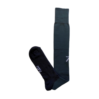 Raru Over-The-Calf-Socks EGO Fume - RARU (1)