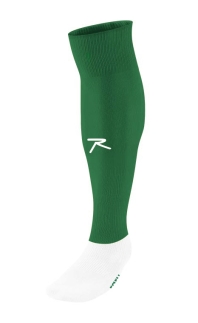 Raru Over-The-Calf-Socks EGO Green - RARU