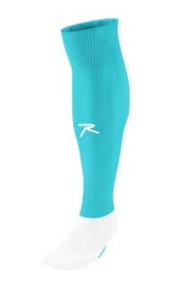 Raru Over-The-Calf-Socks EGO Turquoise - RARU