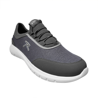 Raru Shoes CONFERO Fume - RARU (1)