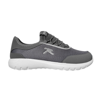 Raru Shoes CONFERO Fume - RARU