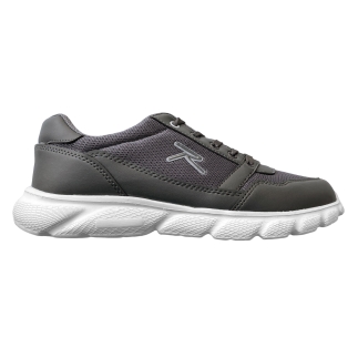 Raru Shoes INTENDO Fume - RARU