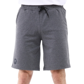 Raru Shorts FELICE Anthracite Melange - RARU