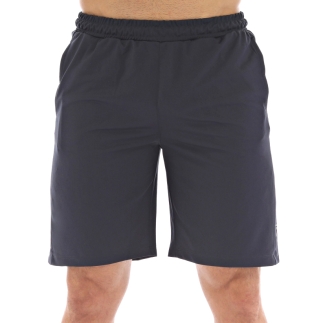 Raru Shorts LUCAS Anthracite - RARU