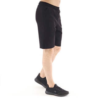 Raru Shorts OCCASIO Black - RARU (1)