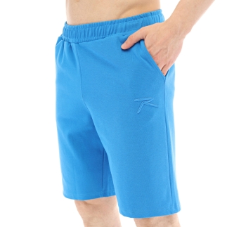 Raru Shorts OCCASIO Blue 