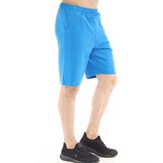 Raru Shorts OCCASIO Blue - RARU (1)