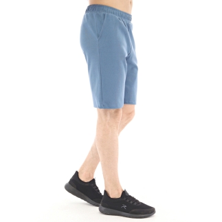Raru Shorts OCCASIO Indigo - RARU (1)