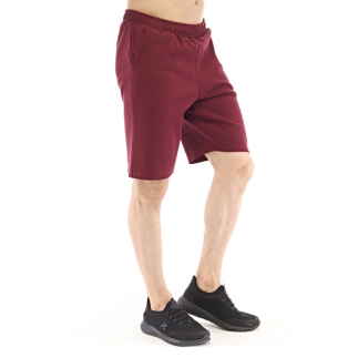 Raru Shorts OCCASIO Purple - RARU (1)