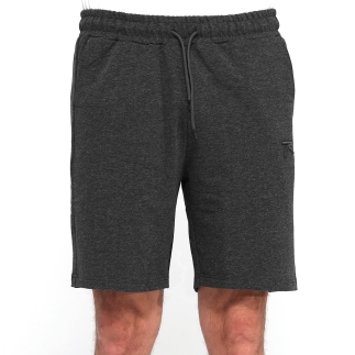 Raru Shorts PERGO Anthracite - RARU