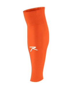 Raru Sleeve Socks BAB Orange - RARU
