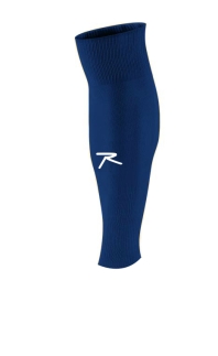 Raru Sleeve Socks BAB Socks Navy Blue - RARU