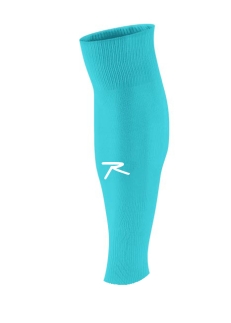 Raru Sleeve Socks BAB Turquoise - RARU