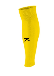 Raru Sleeve Socks BAB Yellow - RARU