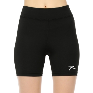 Raru Sports Leggings TACTUS Black - RARU