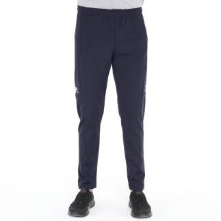 Sweat Pantolon ARDON LACİVERT - RARU (1)