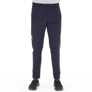 Raru Sweat Pant ARDON Navy Blue - RARU (1)