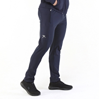 Sweat Pantolon ARDON LACİVERT - RARU