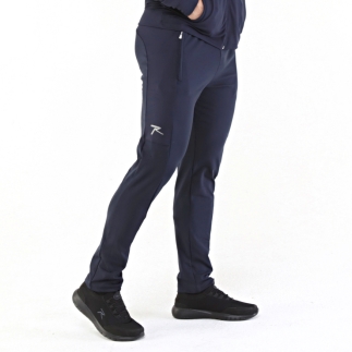 Raru Sweat Pant ARDON Navy Blue - RARU