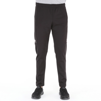 Sweat Pantolon ARDON SİYAH - RARU (1)
