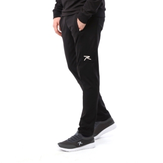 Sweat Pantolon ARDON SİYAH - RARU