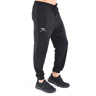 Sweat Pantolon OCCUPO ANTRASİT - RARU