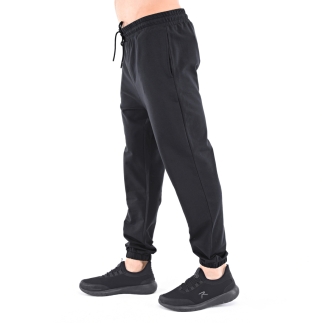 Sweat Pantolon OCCUPO ANTRASİT - RARU (1)