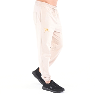 Sweat Pantolon OCCUPO BEJ - RARU