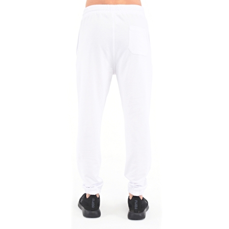 Sweat Pantolon OCCUPO BEYAZ - 4