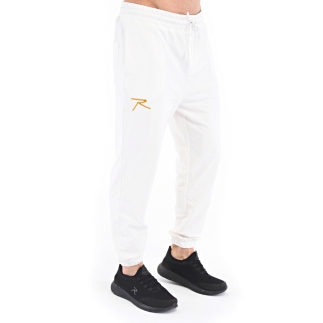 Sweat Pantolon OCCUPO EKRU - RARU