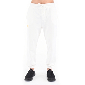 Sweat Pantolon OCCUPO EKRU - RARU (1)
