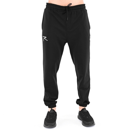 Sweat Pantolon OCCUPO SİYAH - 3