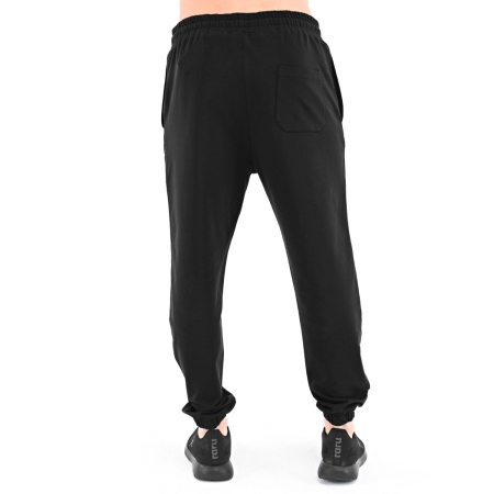 Sweat Pantolon OCCUPO SİYAH - 4