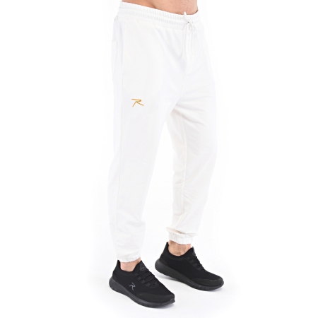 Sweat Pantolon PORRO EKRU - 1