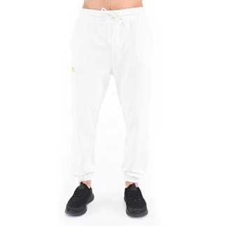 Sweat Pantolon PORRO EKRU - RARU (1)