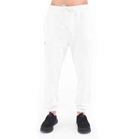 Sweat Pantolon PORRO EKRU - 2