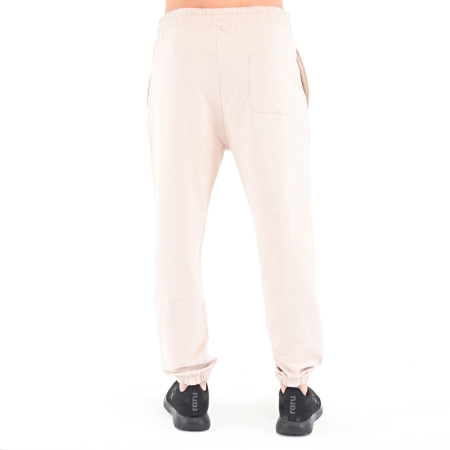 Sweat Pantolon PORRO KREM - 4